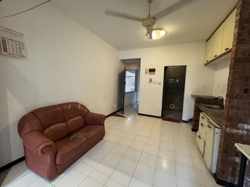 Pangsapuri untuk Disewa di Selesa Hillhomes Resort - Jenny Kong - PropertyGuru.com.my