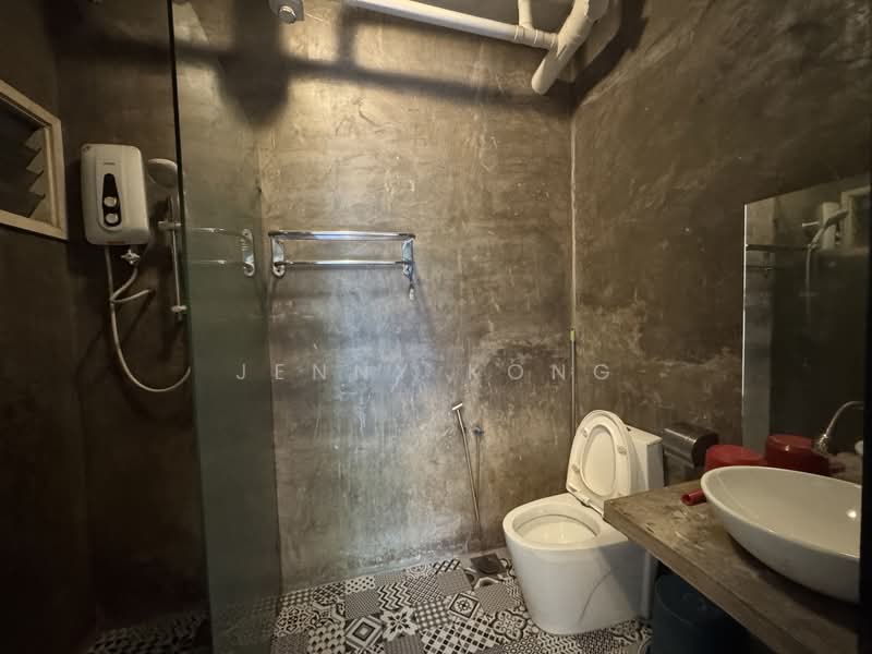 Pangsapuri untuk Disewa di Selesa Hillhomes Resort - Jenny Kong - PropertyGuru.com.my