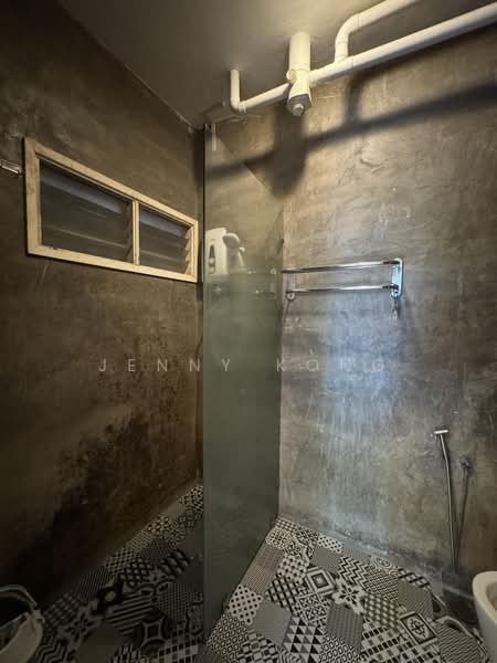 Pangsapuri untuk Disewa di Selesa Hillhomes Resort - Jenny Kong - PropertyGuru.com.my