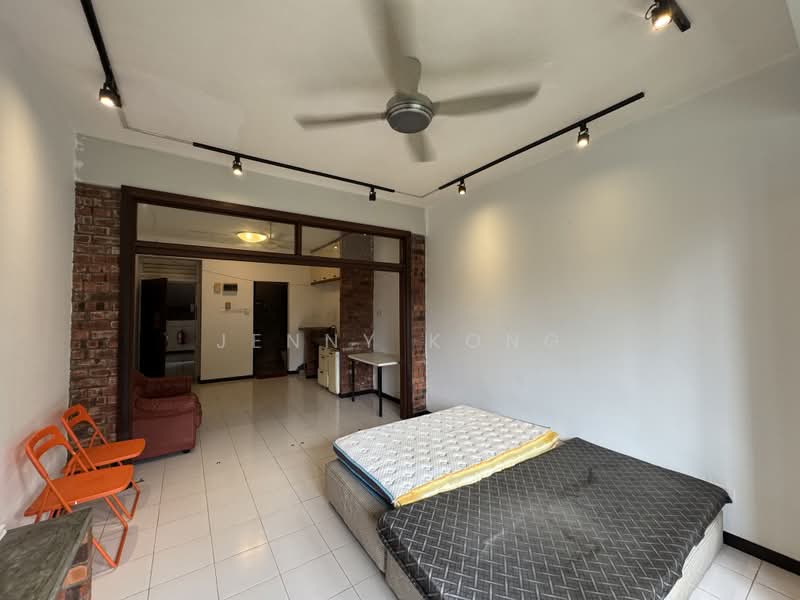 Pangsapuri untuk Disewa di Selesa Hillhomes Resort - Jenny Kong - PropertyGuru.com.my
