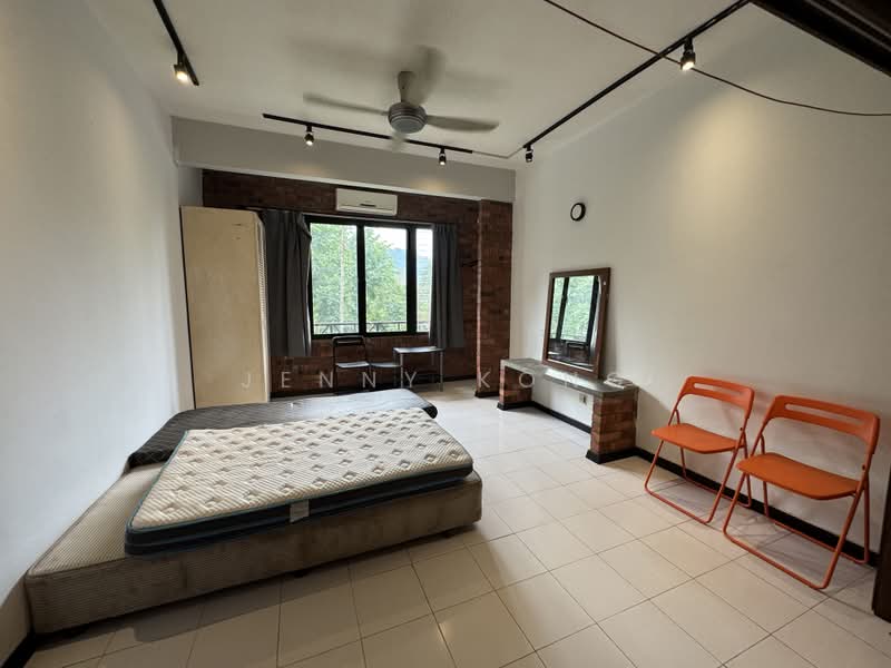 Pangsapuri untuk Disewa di Selesa Hillhomes Resort - Jenny Kong - PropertyGuru.com.my