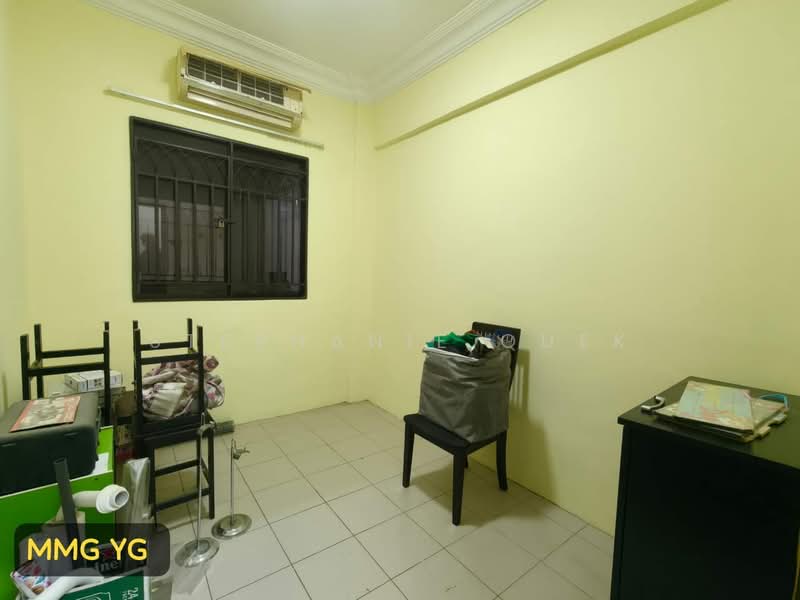 Apartment for Rent at Vista Bayu - Stephanie Quek - Interior - PropertyGuru.com.my