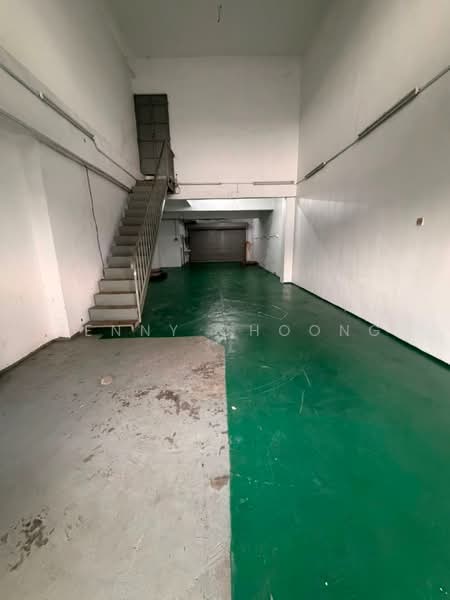 Shop / Office for Rent in Ampang (Kuala Lumpur) - Jenny Choong - Interior - PropertyGuru.com.my
