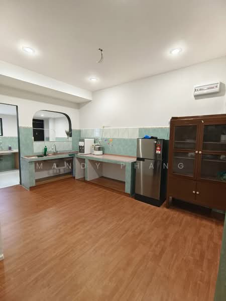 Terraced House for Rent in Ipoh (Perak) - Mandy Phang - PropertyGuru.com.my