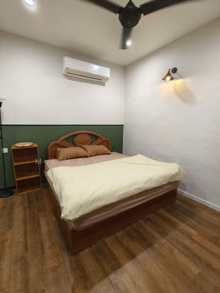 Terraced House for Rent in Ipoh (Perak) - Mandy Phang - PropertyGuru.com.my