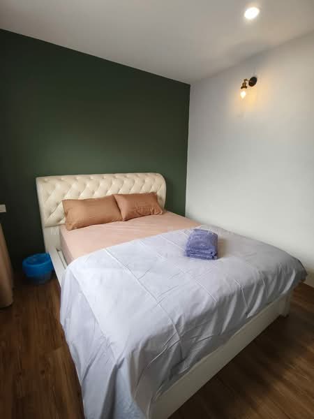 Terraced House for Rent in Ipoh (Perak) - Mandy Phang - PropertyGuru.com.my