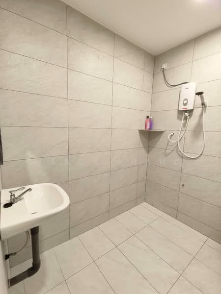 Terraced House for Rent in Ipoh (Perak) - Mandy Phang - PropertyGuru.com.my