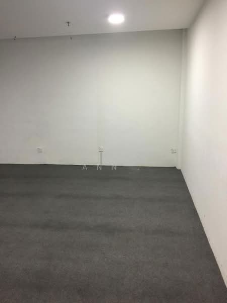 Pejabat untuk Dijual di Leisure Commerce Square (Petaling Jaya) - Ann . - Interior - PropertyGuru.com.my