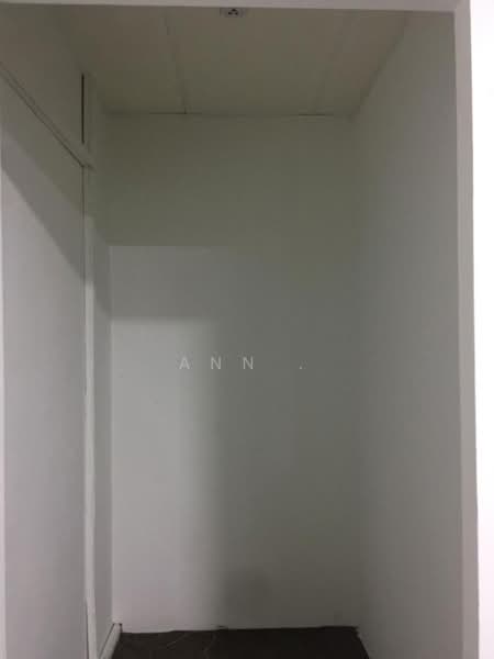 Pejabat untuk Dijual di Leisure Commerce Square (Petaling Jaya) - Ann . - Interior - PropertyGuru.com.my