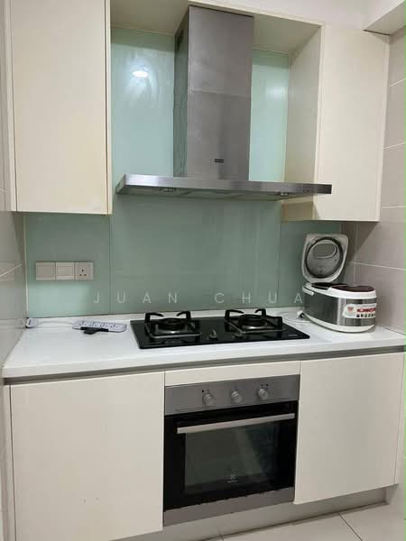 Condominium for Rent at Iskandar Residences - Juan Chua - PropertyGuru.com.my