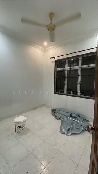 Rumah Teres 1 Tingkat untuk Dijual di Taman Nusa Bestari (Iskandar Puteri (Nusajaya)) - Lilara Tiew - PropertyGuru.com.my