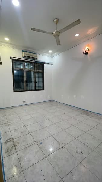 Rumah Teres 1 Tingkat untuk Dijual di Taman Nusa Bestari (Iskandar Puteri (Nusajaya)) - Lilara Tiew - PropertyGuru.com.my