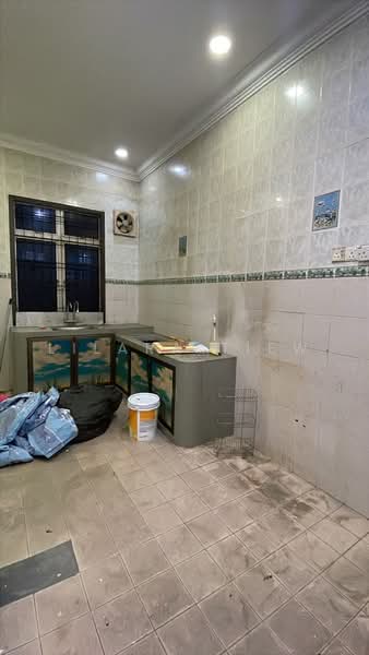 Rumah Teres 1 Tingkat untuk Dijual di Taman Nusa Bestari (Iskandar Puteri (Nusajaya)) - Lilara Tiew - PropertyGuru.com.my