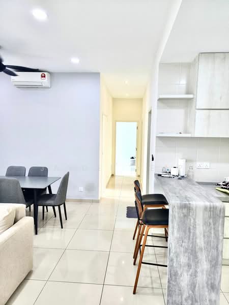 Condominium for Rent at Imperial Grande - Jayden Yeap - PropertyGuru.com.my