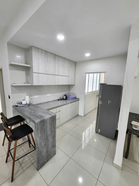Condominium for Rent at Imperial Grande - Jayden Yeap - PropertyGuru.com.my
