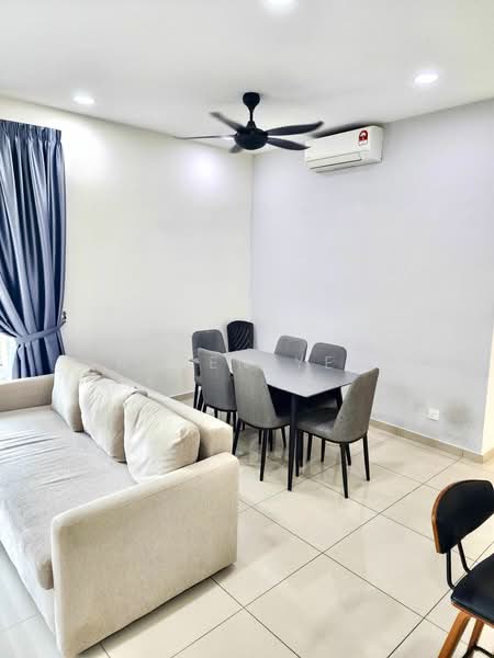 Condominium for Rent at Imperial Grande - Jayden Yeap - PropertyGuru.com.my