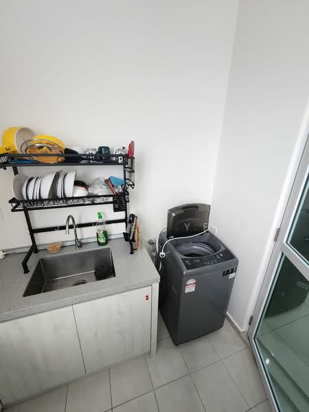Condominium for Rent at Imperial Grande - Jayden Yeap - PropertyGuru.com.my