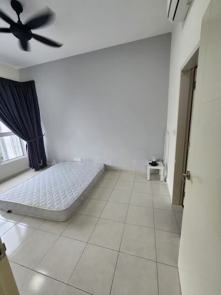Condominium for Rent at Imperial Grande - Jayden Yeap - PropertyGuru.com.my