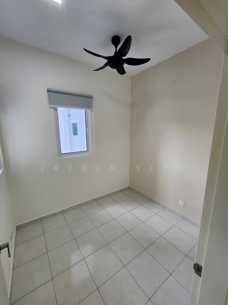 Condominium for Rent at Imperial Grande - Jayden Yeap - PropertyGuru.com.my