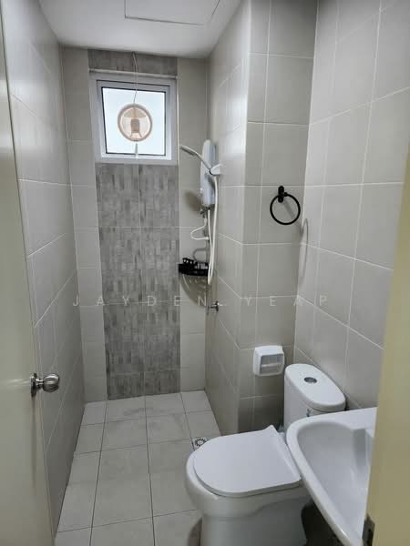 Condominium for Rent at Imperial Grande - Jayden Yeap - PropertyGuru.com.my
