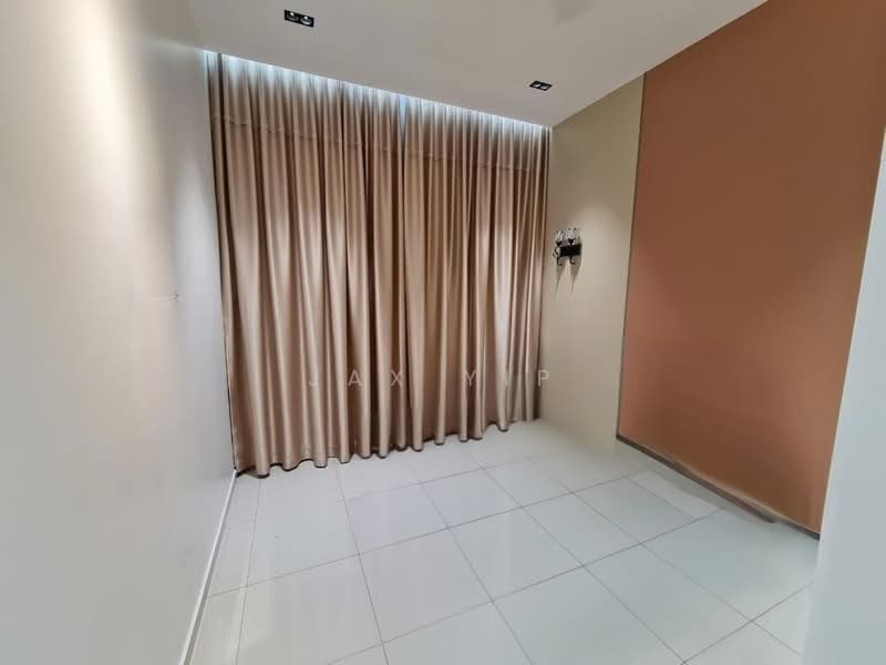 Cluster House for Rent in Taman Ekoflora (Johor Bahru) - Jax Yip - PropertyGuru.com.my