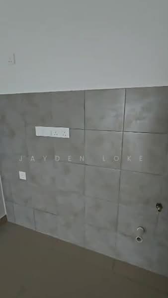 Servis Apartment untuk Disewa di M Astra - Jayden Loke - Interior - PropertyGuru.com.my