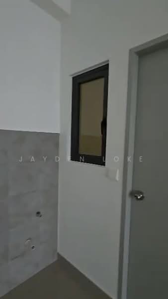 Servis Apartment untuk Disewa di M Astra - Jayden Loke - Interior - PropertyGuru.com.my