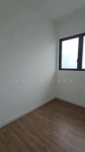 Servis Apartment untuk Disewa di M Astra - Jayden Loke - Interior - PropertyGuru.com.my