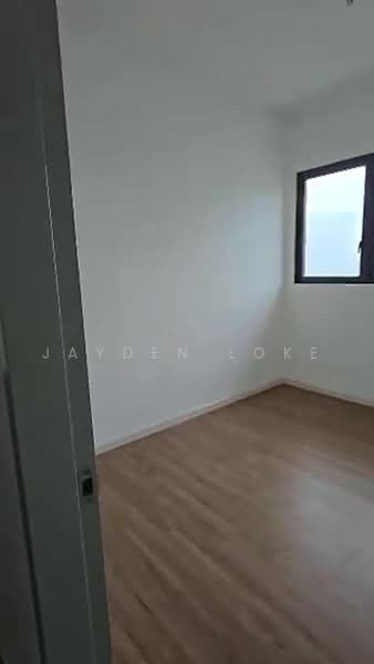 Servis Apartment untuk Disewa di M Astra - Jayden Loke - Interior - PropertyGuru.com.my