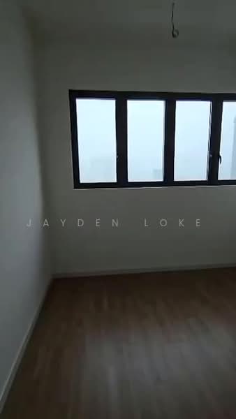 Servis Apartment untuk Disewa di M Astra - Jayden Loke - Interior - PropertyGuru.com.my