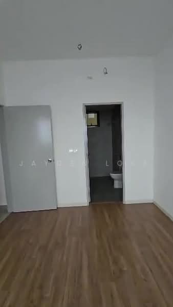 Servis Apartment untuk Disewa di M Astra - Jayden Loke - Interior - PropertyGuru.com.my