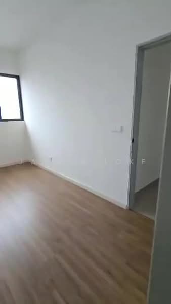 Servis Apartment untuk Disewa di M Astra - Jayden Loke - Interior - PropertyGuru.com.my