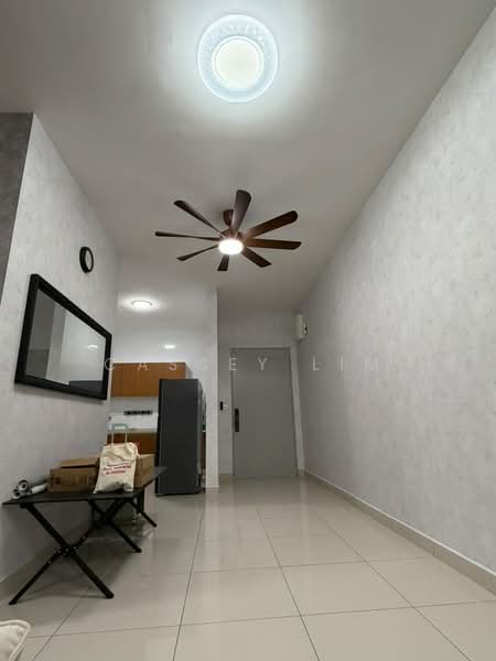 Condominium for Rent at Verando Residence - Cassey Lim - Interior - PropertyGuru.com.my