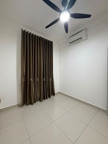 Condominium for Rent at Verando Residence - Cassey Lim - Interior - PropertyGuru.com.my