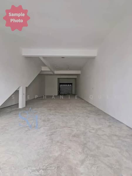 Shop / Office for Rent in Bandar Bukit Tinggi (Klang) - Stephanie Quek - Interior - PropertyGuru.com.my