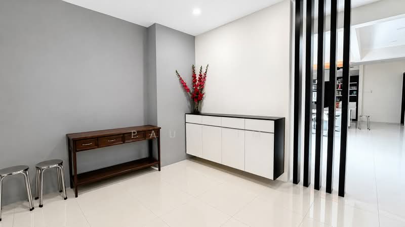 Rumah Banglo untuk Dijual di Batu Uban (Gelugor) - Paul Lim - Interior - PropertyGuru.com.my
