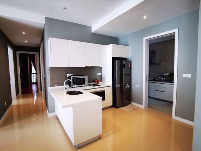 Kondominium untuk Disewa di Pavilion Hilltop - Ashley Haw - PropertyGuru.com.my