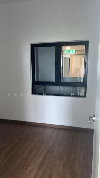 Servis Apartment untuk Dijual di Residensi Ava @ Kiara Bay - Vincent Yeoh - Interior - PropertyGuru.com.my