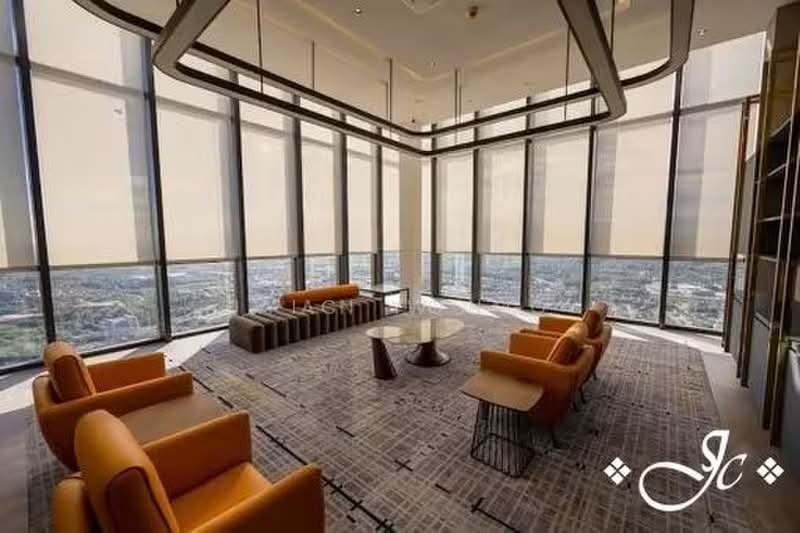 Kondominium untuk Dijual di Jesselton Twin Towers - Vic Yong - PropertyGuru.com.my