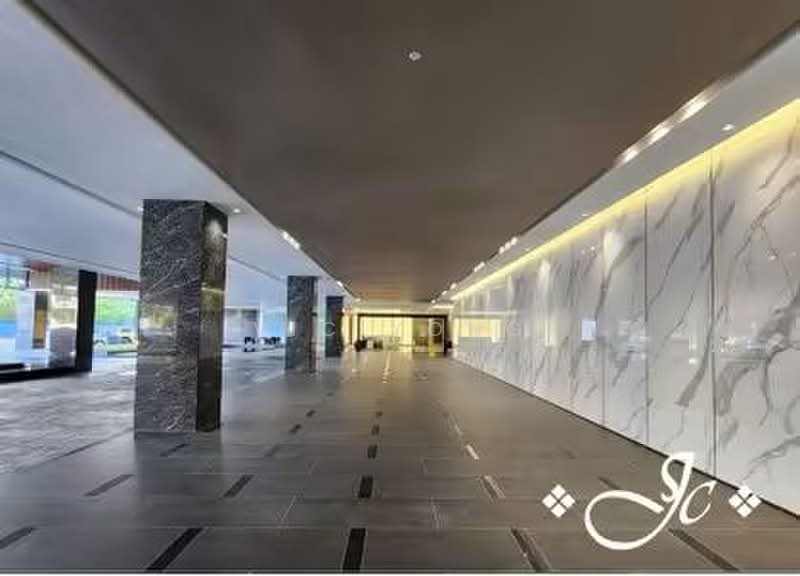 Kondominium untuk Dijual di Jesselton Twin Towers - Vic Yong - PropertyGuru.com.my