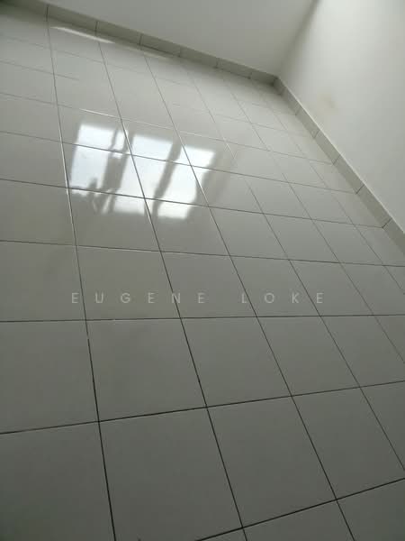 Kondominium untuk Disewa di Cassia Residence @ Laman View - Eugene Loke - Interior - PropertyGuru.com.my