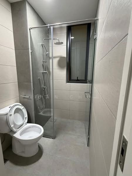 Condominium for Rent at The Elysia Park Residence - Juan Chua - PropertyGuru.com.my