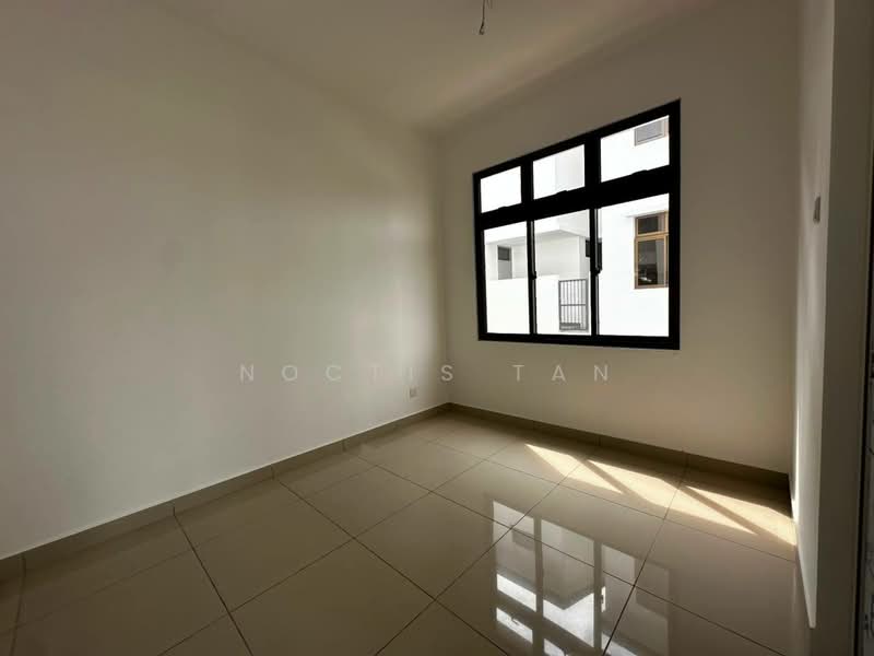 Terraced House for Sale in Skudai (Johor) - Noctis Tan - Interior - PropertyGuru.com.my