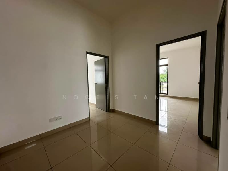 Terraced House for Sale in Skudai (Johor) - Noctis Tan - Interior - PropertyGuru.com.my