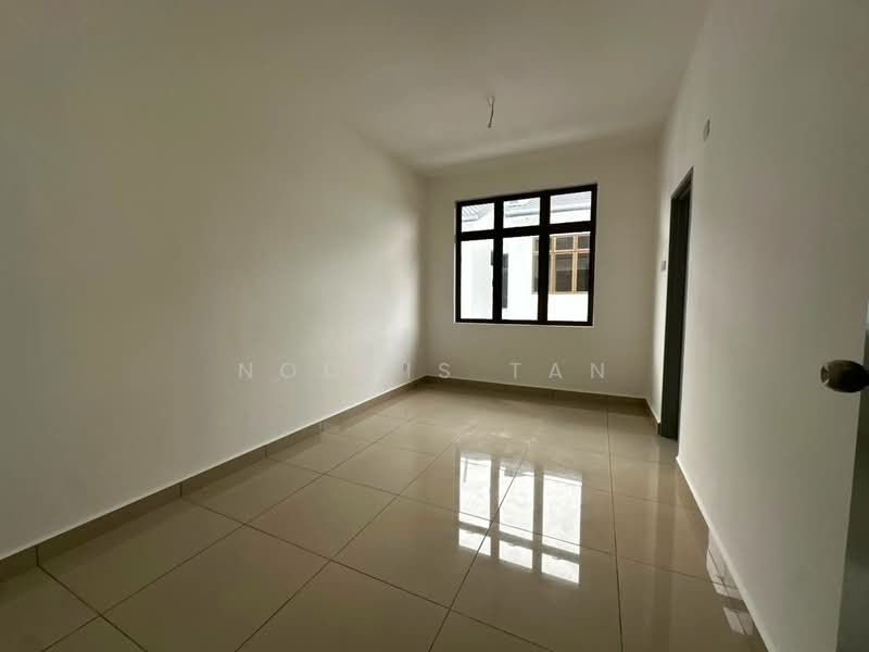 Terraced House for Sale in Skudai (Johor) - Noctis Tan - Interior - PropertyGuru.com.my