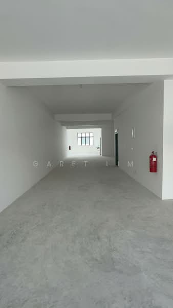 Kedai / Pejabat untuk Dijual di Bandar Baru Permas Jaya (Permas Jaya) - Garet Lim - Interior - PropertyGuru.com.my