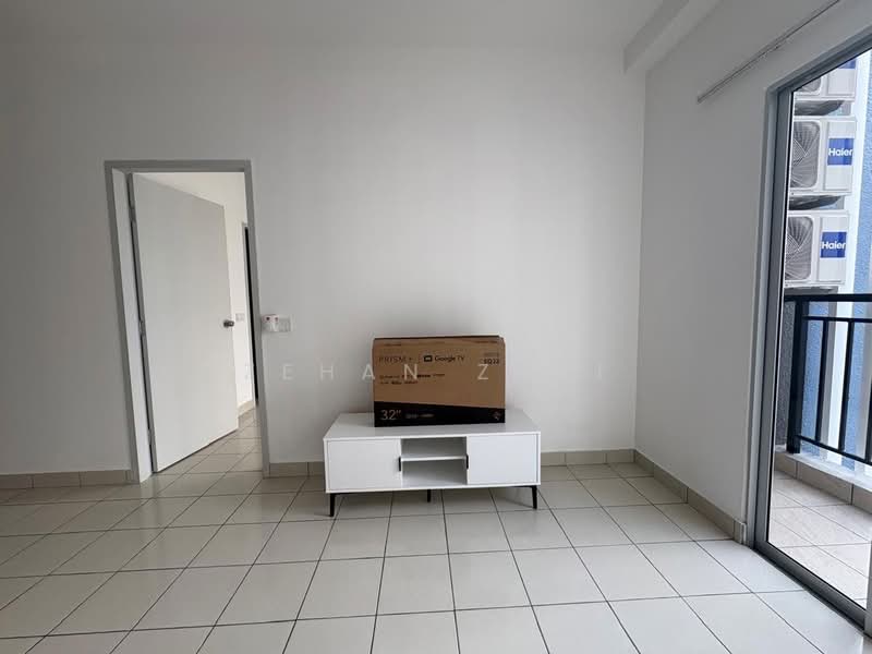 Condominium for Rent at Idaman Bukit Jelutong - Zehan Zaki - PropertyGuru.com.my