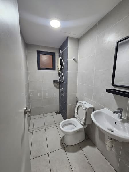 Service Residence for Rent at Jernih Residence - Darren Kong - PropertyGuru.com.my