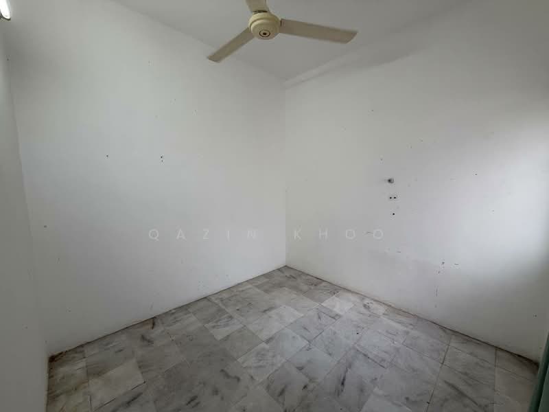2-storey Terraced House for Sale in Taman Song Choon (Ipoh) - Qazin Khoo - Interior - PropertyGuru.com.my