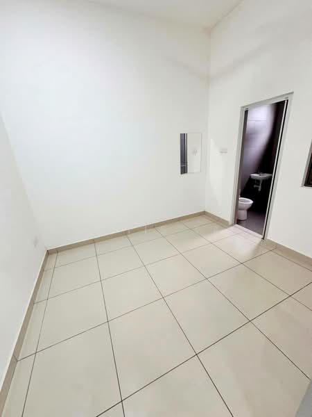 Rumah Teres untuk Dijual di Taman Mutiara Rini (Skudai) - Noctis Tan - Interior - PropertyGuru.com.my